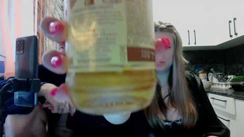 innokentiy449 @ bongacams on 20251103