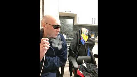 innokentiy449 @ bongacams on 20251103