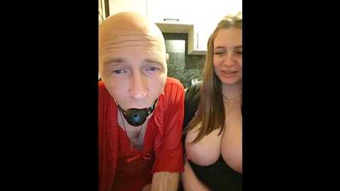 innokentiy449 @ bongacams on 20251103