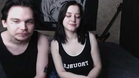 jackoffjillss @ bongacams on 20251103