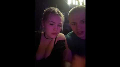 james_eva0 @ bongacams on 20251103