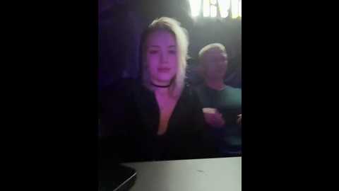 james_eva0 @ bongacams on 20251103