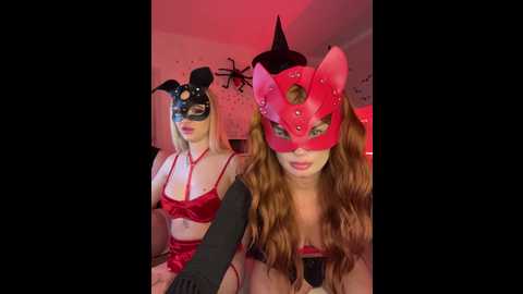 janeporter @ bongacams on 20251103