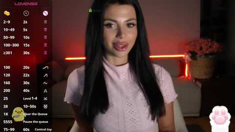 katrinmoreno @ bongacams on 20251103