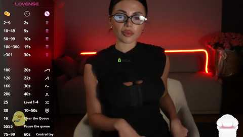 katrinmoreno @ bongacams on 20251103