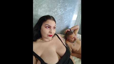 kissmabont @ bongacams on 20251103