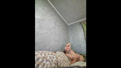 kissmabont @ bongacams on 20251103