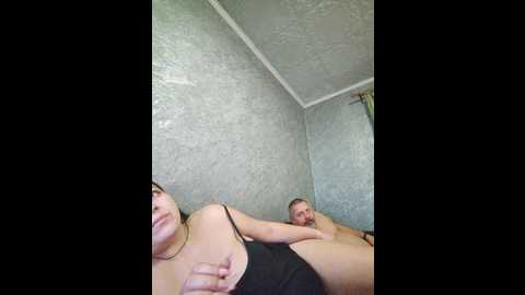 kissmabont @ bongacams on 20251103