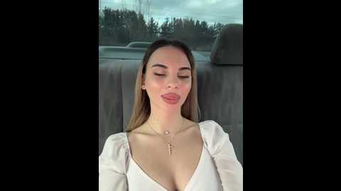 ledymiya @ bongacams on 20251103