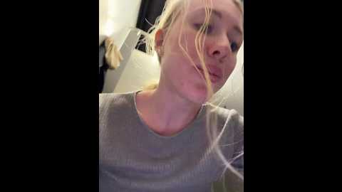 likachkaa @ bongacams on 20251103