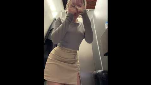 likachkaa @ bongacams on 20251103