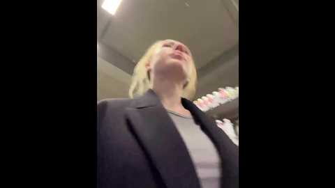 likachkaa @ bongacams on 20251103