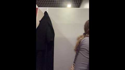 likachkaa @ bongacams on 20251103