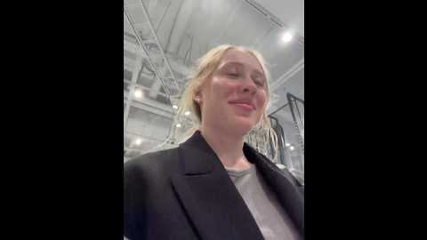 likachkaa @ bongacams on 20251103