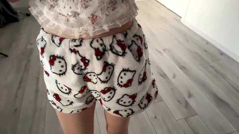 lil_ro_xo @ bongacams on 20251103