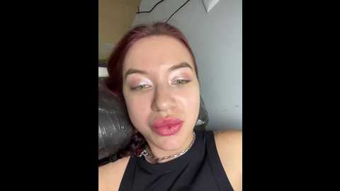 lina69goddesssss @ bongacams on 20251103