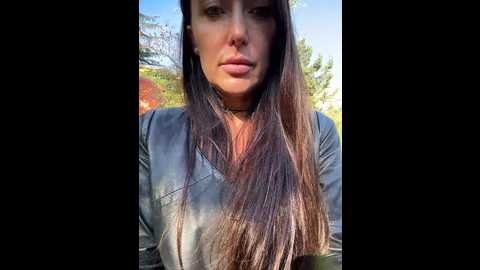 linahelen @ bongacams on 20251103