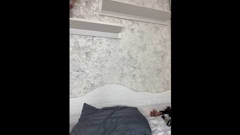 lindseya @ bongacams on 20251103