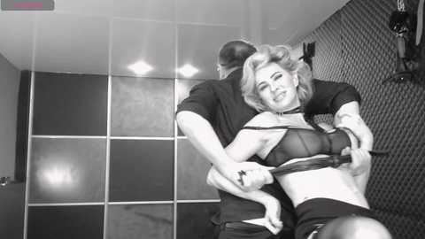 masterandmargarita @ bongacams on 20251103