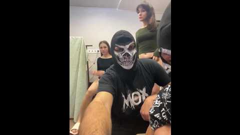 masya1996 @ bongacams on 20251103