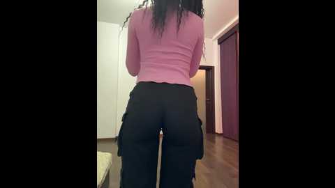 monikayyy @ bongacams on 20251103