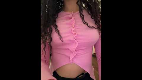 monikayyy @ bongacams on 20251103