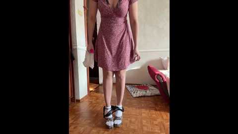 nikkysecrets @ bongacams on 20251103