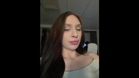 partynextnext @ bongacams on 20251103