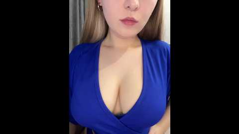 peach__alice @ bongacams on 20251103