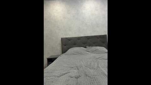 peach__alice @ bongacams on 20251103