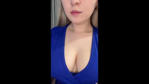 peach__alice @ bongacams on 20251103