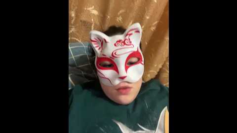 pietstop @ bongacams on 20251103