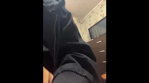 pietstop @ bongacams on 20251103