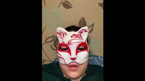 pietstop @ bongacams on 20251103