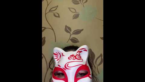 pietstop @ bongacams on 20251103