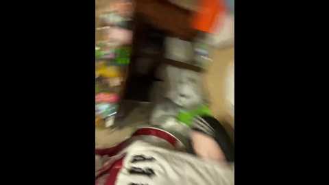 pietstop @ bongacams on 20251103