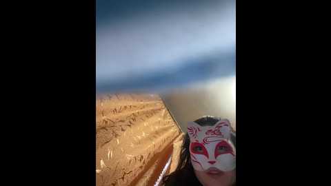 pietstop @ bongacams on 20251103