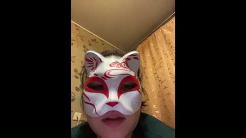 pietstop @ bongacams on 20251103