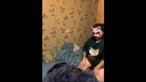 pietstop @ bongacams on 20251103