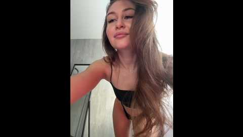 pleasure_ @ bongacams on 20251103