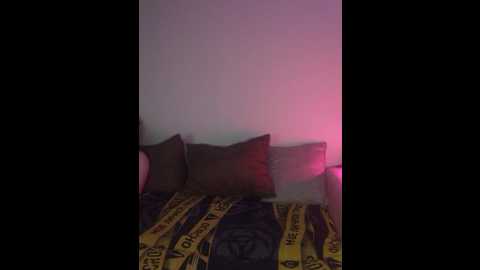 plohishi2 @ bongacams on 20251103