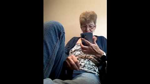 reife_dame @ bongacams on 20251103