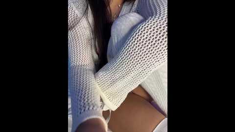 sara_ @ bongacams on 20251103