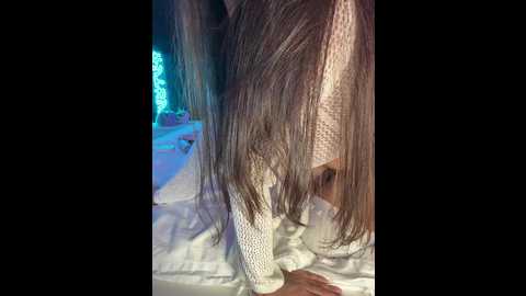 sara_ @ bongacams on 20251103