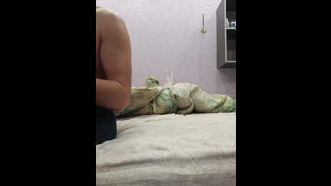 sexycouple69 @ bongacams on 20251103