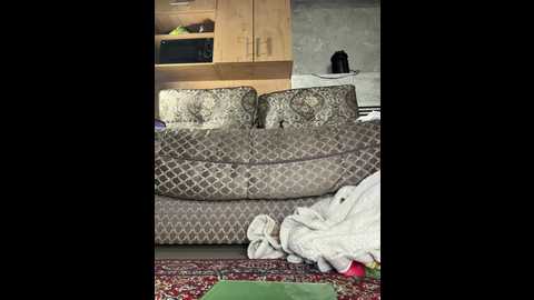 sweetmammy_1 @ bongacams on 20251103