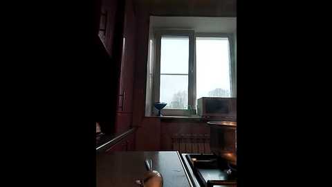 tekilaboom077 @ bongacams on 20251103