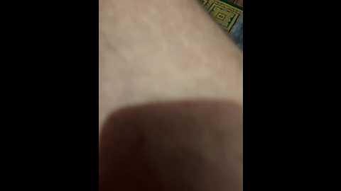 ursula66 @ bongacams on 20251103