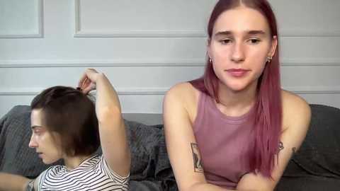 yoursweettreats @ bongacams on 20251103