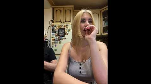 _breid_1 @ bongacams on 20251104